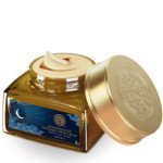 Transformative Soundarya Night Cream With 24K Gold