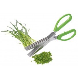 Westmark Herb Shears