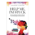 Help Me, I'm Stuck