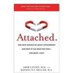 Attached