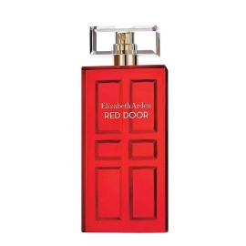 Elizabeth Arden Red Door Eau De Toilette (50ml)