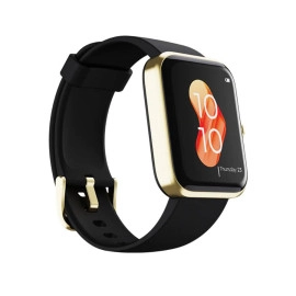 boAt Watch Xtend‌ RTL - Premium Smart Watch