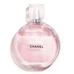 CHANEL Chance Eau Tendre EDT