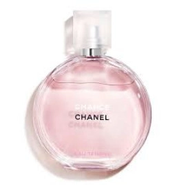 CHANEL Chance Eau Tendre EDT