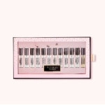 Victoria's Secret 12 Days Of Discovery Fragrance Gift Set