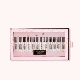 Victoria's Secret 12 Days Of Discovery Fragrance Gift Set