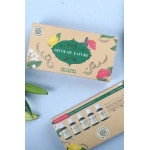 Set Of 5 Essential Oils Gift Set