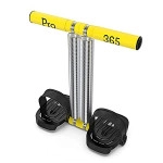 PRO365 Tummy Trimmer Exerciser