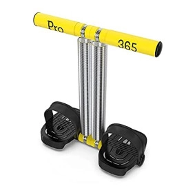 PRO365 Tummy Trimmer Exerciser