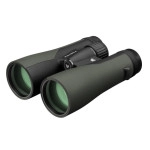 Vortex 10x50 Crossfire HD Binocular
