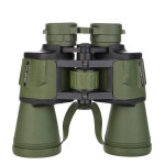 Haus Alchemy Professional Binoculars 1000 Meters Long Distance Viewing