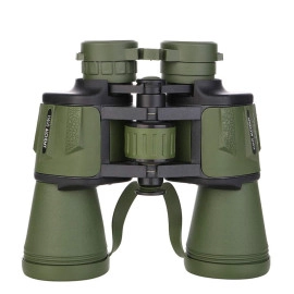 Haus Alchemy Professional Binoculars 1000 Meters L..