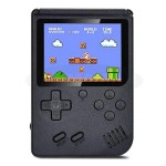 VGRASSP Handheld Video Game Console