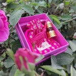 Gulab Attar Perfume | 3 ml
