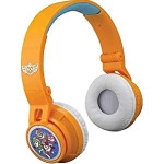 Top Wing Kids Bluetooth Headphones for Kids