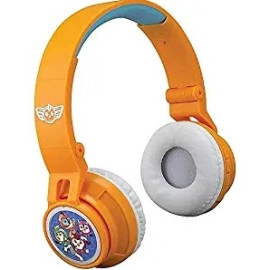 Top Wing Kids Bluetooth Headphones for Kids