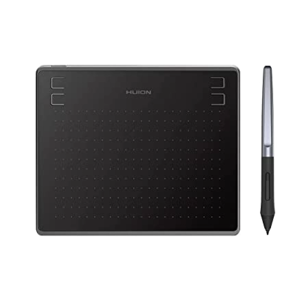 HUION HS64 Graphics Drawing Tablet Battery