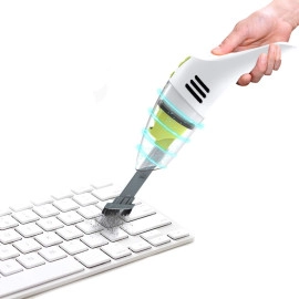 MECO Keyboard Cleaner