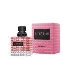 Valentino Born In Roma Donna EDP 100ml