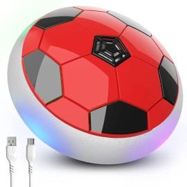  Mirana C-Type USB Rechargeable Battery Powered Ho..