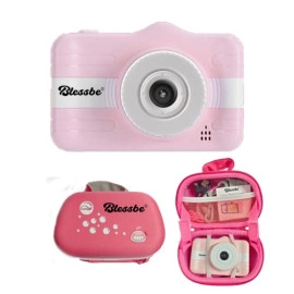 BLESSBE BB131, Kids Digital Camera