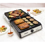 SuperJumbo 180 Grill Sandwich Maker