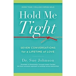 Hold Me Tight
