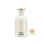 The Eyes Of The Tiger By Gucci EDP Perfume