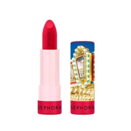 Sephora Collection Lip Stick - 22 A Little Magic
