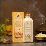 Maasoom Maalish Baby Body Massage Oil