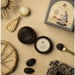 Nayan Anjan Baby Kajal