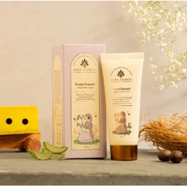 Komal Kawach Diaper Rash Cream