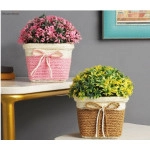 Artificial Combo of 2 Bush 