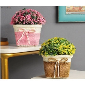 Artificial Combo of 2 Bush 