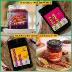 Kitchen Essentials Collection