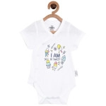 I Am So Sweet Baby Onesie