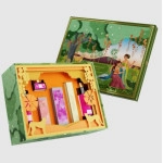 Shringaar Gift Box