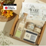 Gratitude Gift Bundle