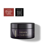 Mandarin Body Butter