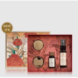 Must Have Skincare Gift Box