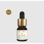 Amarrupa Wrinkle Repair & Firming Face Oil