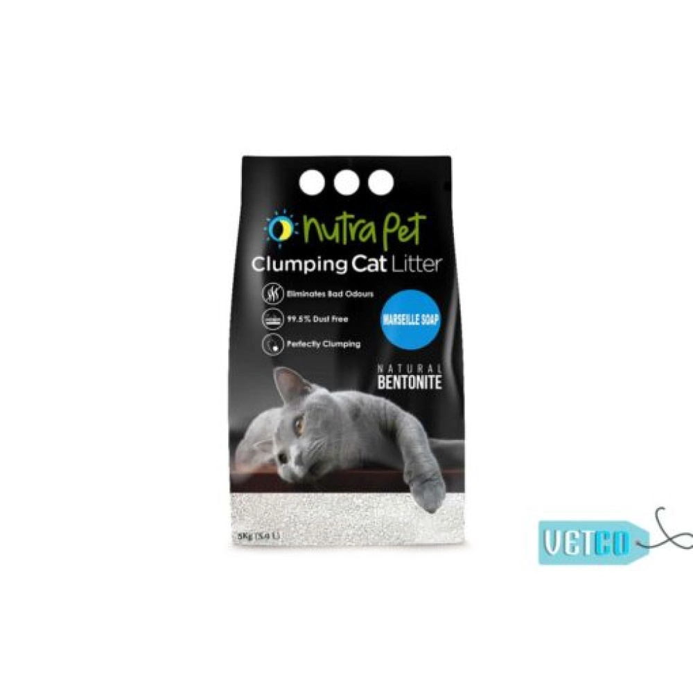 Set Of 3 LED Candles With Remote