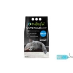 Set Of 3 LED Candles With Remote