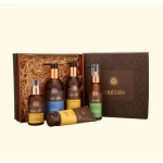 Uttarakhand Indulgence Box