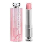 Addict Lip Glow Lip Balm - 001 Pink