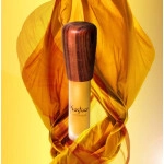 Oud Perfume & Rose | Attar Perfume | Mystique | 8 ml