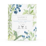 Sadhev Natural Hair Colour (Single Process)