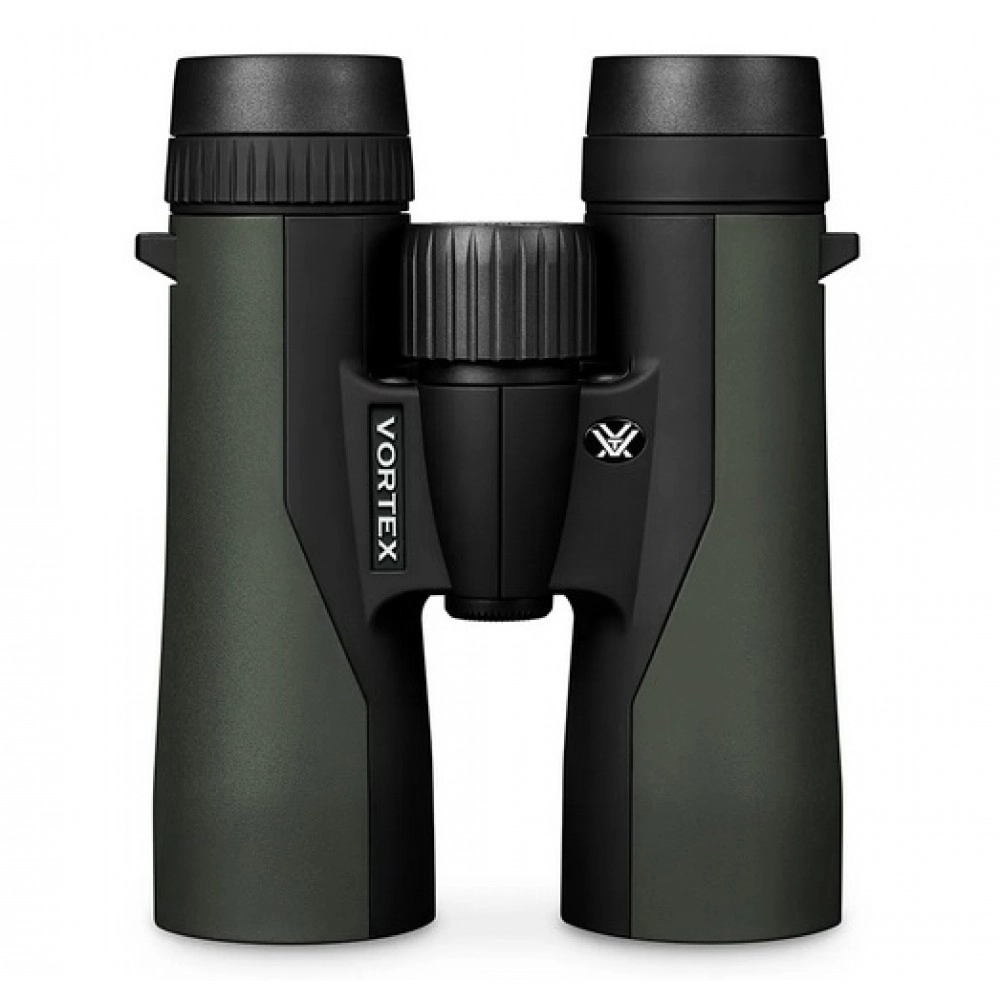 Crossfire® HD 10x42