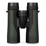 Crossfire® HD 10x42