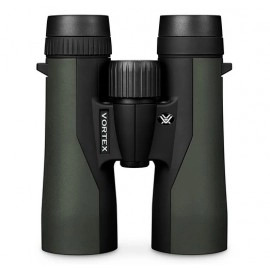 Crossfire® HD 10x42